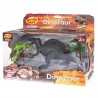 838133 SMILY PLAY DINOZAUR ŚW/DŹ SPINOSAURUS