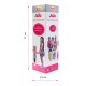 845001 SMILY PLAY LALKA JULKA CHODZĄCA ZA RĘKĘ 70 CM