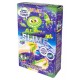 035686 TUBAN ZESTAW DIY TUBAN SLIME – ALIEN XL