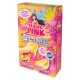 035693 TUBAN ZESTAW DIY TUBAN SLIME – MAGIC PINK XL