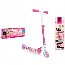 180813 HULAJNOGA BARBIE ARTYK