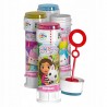 008013 BAŃKI MYDLANE KOCI DOMEK GABI 60 ML ARTYK