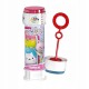 008013 BAŃKI MYDLANE KOCI DOMEK GABI 60 ML ARTYK