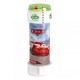 490009 BAŃKI MYDLANE AUTA CARS 60 ML ARTYK