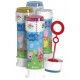 597005 BAŃKI MYDLANE ŚWINKA PEPPA 60 ML ARTYK