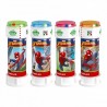 513005 BAŃKI MYDLANE SPIDER-MAN 60 ML ARTYK
