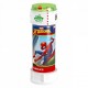 513005 BAŃKI MYDLANE SPIDER-MAN 60 ML ARTYK