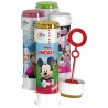 820004 BAŃKI MYDLANE BAJKI DISNEYA 60 ML ARTYK