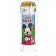 806503 BAŃKI MYDLANE BAJKI DISNEYA 60 ML