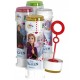 823005 BAŃKI MYDLANE FROZEN II 60 ML