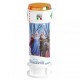 823005 BAŃKI MYDLANE FROZEN II 60 ML