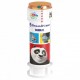 843508 BAŃKI MYDLANE 60 ml. DREAMWORKS