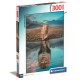 217199 CLEMENTONI PUZZLE 300 el. SELF REFLECTION SUPER