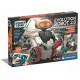 508181 CLEMENTONI EDUKACYJNY EVOLUTION ROBOT 2.0