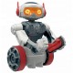 508181 CLEMENTONI EDUKACYJNY EVOLUTION ROBOT 2.0