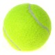 556560 PIŁKI DO TENISA TENIS ZIEMNY 3 SZTUKI