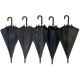 458765 PARASOLKA PARASOL 3 WZORY