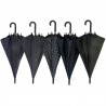 458765 PARASOLKA PARASOL 3 WZORY ADAR
