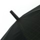 458765 PARASOLKA PARASOL 3 WZORY