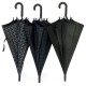 458765 PARASOLKA PARASOL 3 WZORY