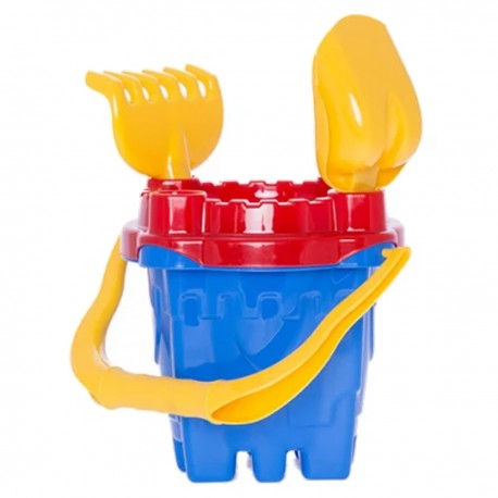 000130 HEMAR KOMPLET ZAMEK 4 ELEMENTY