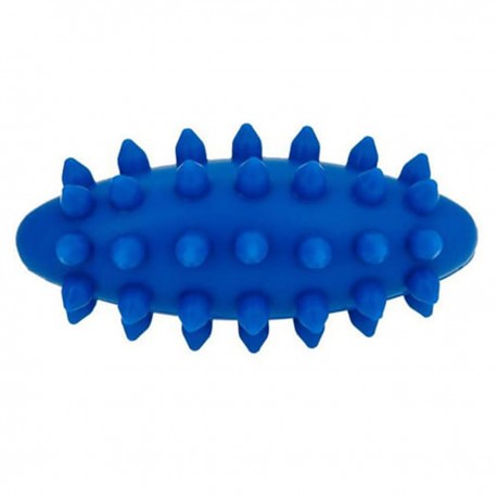 427A TULLO FASOLKA REHABILITACYJNA MASAŻ NIEBIESKI