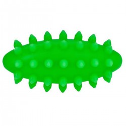 428A TULLO FASOLKA REHABILITACYJNA MASAŻ ZIELONY