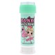 008922 BAŃKI MYDLANE 60 ml. MIX PASTELOWE LALKI DISPLAY 12 szt. SCHEMAT
