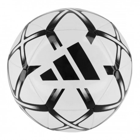 2810838 PIŁKA NOŻNA ADIDAS IP1648 r.5 KAJA SPORT