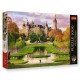 10814 TREFL PUZZLE 1000 el. ZAMEK W SCHWERINIE - PHOTO ODYSSEY PREMIUM PLUS QUALITY