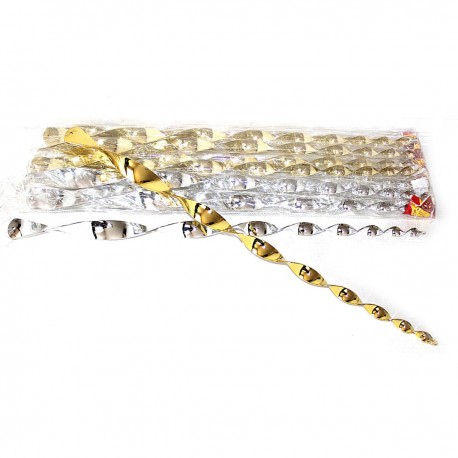 871170 ŚWIDEREK PLASTIKOWY 5 KOLORÓW