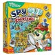 02595 TREFL GRA SPY GUY JUNIOR ZWIERZĘTA