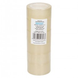 123978 TAŚMA KLEJĄCA 30 yd x 24 mm SCHEMAT