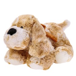 635538 PLUSZOWY PIES RODDY 40 CM PLUSZAK BEPPE