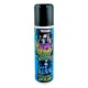 035457 TUBAN NEO KREDA SPRAY *** 150 ML