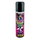 035457 TUBAN NEO KREDA SPRAY *** 150 ML