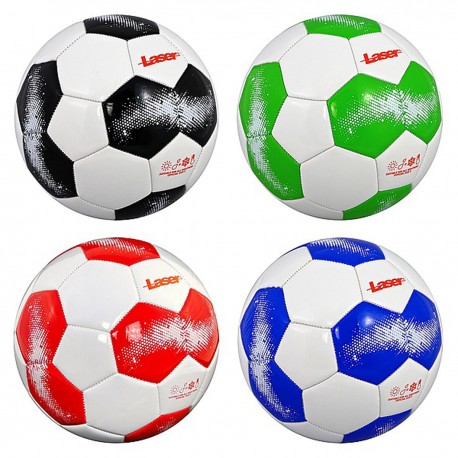 428799 PIŁKA NOŻNA DO GRY W PIŁKĘ NOŻNĄ