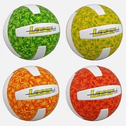 465176 PIŁKA SIATKOWA