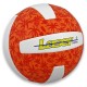 465176 PIŁKA SIATKOWA