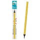 213548 FONTANNA RACA URODZINOWA 1 szt. 25 cm GODAN