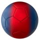465258 PIŁKA DO GRY W PIŁKĘ NOŻNĄ 3 KOLORY GAZELO