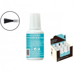 253011 KOREKTOR GRAND w BUTELCE 20ml. KW TRADE