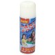 376399 HESTIA BIAŁA PIANA W SPRAYU 150 ML