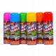 372803 HESTIA KREDA W SPRAYU 6 KOLORÓW