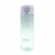 KIDEA 103423 BIDON BackUP 600 ml - MIĘTOWY i KREMOWY FIOLETOWY