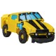 982547 TRANSFORMERS FIGURKA BUMBLEBEE 15 CM DAMI