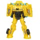 982547 TRANSFORMERS FIGURKA BUMBLEBEE 15 CM DAMI