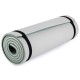 82983 SPOKEY KARIMATA 2 WARSTWOWA SLEEPHIKER 180x50x1,2 cm