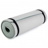 82983 SPOKEY KARIMATA 2 WARSTWOWA SLEEPHIKER 180x50x1,2 cm
