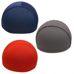 118268 CZEPEK MATERIAŁOWY